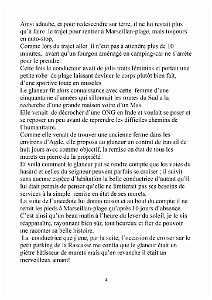2 La journee de Pezenas 19 3 2016_000004